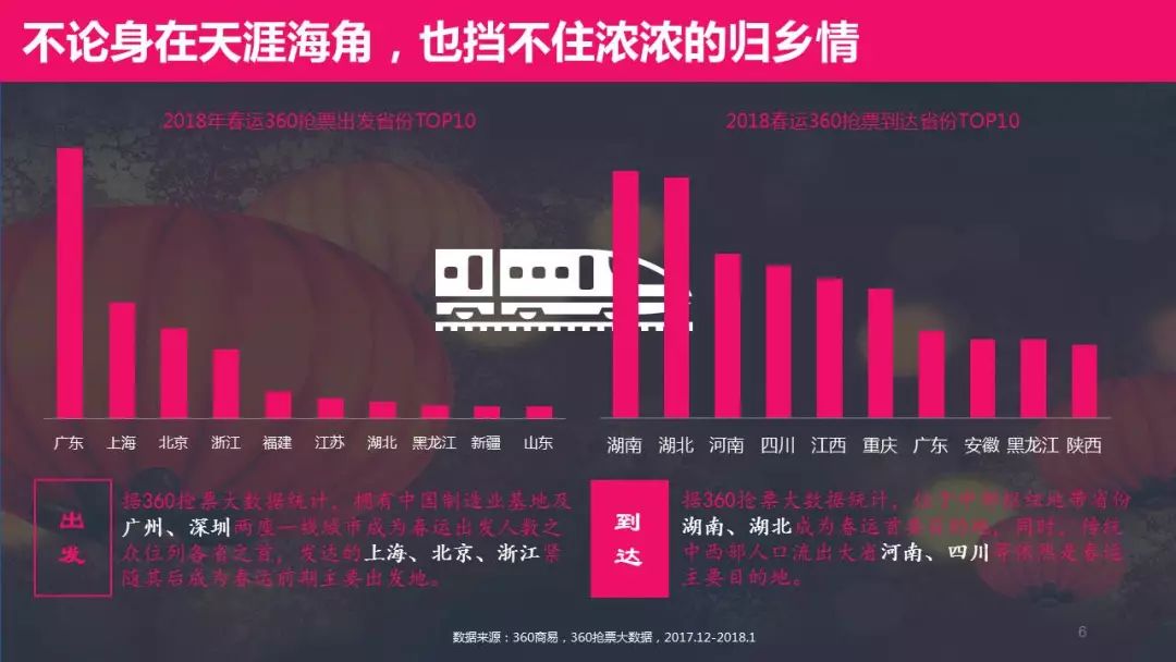 揭秘相年富，3D图谜的创造者与解密者