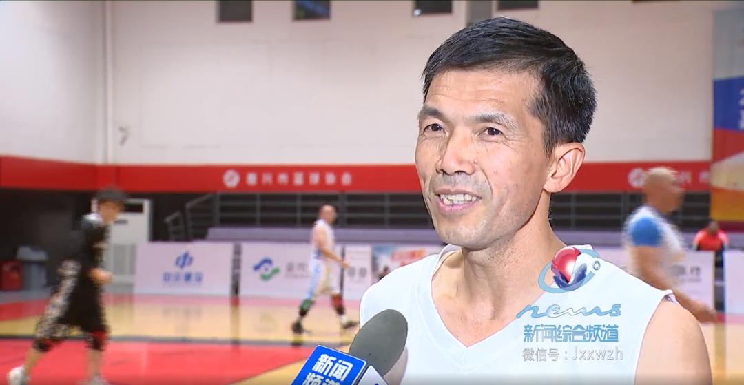 预测专家 第309页