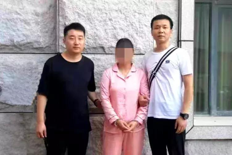 湖北11选5今日开奖分析，数字背后的奥秘与彩民热议