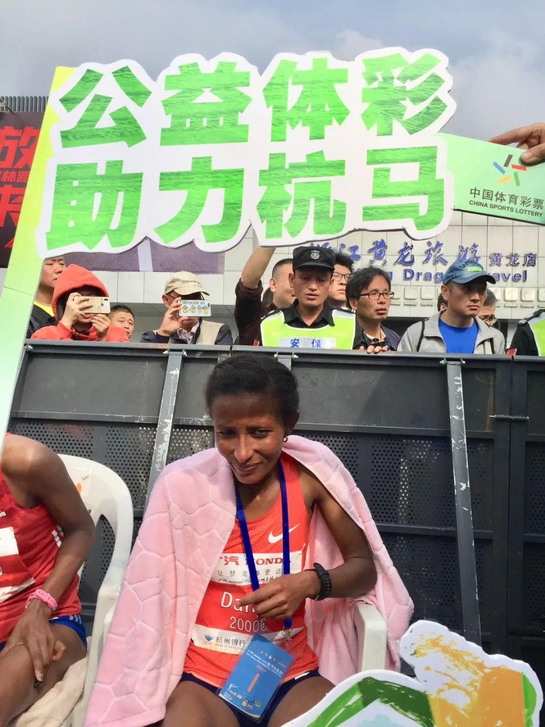 体彩中奖秘籍，解析如何才算中奖