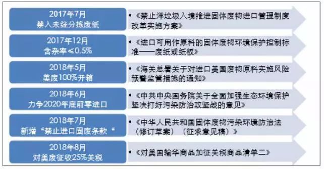 澳门六宝合典大全302期图片最新免费版，揭秘澳门博彩文化与风险警示