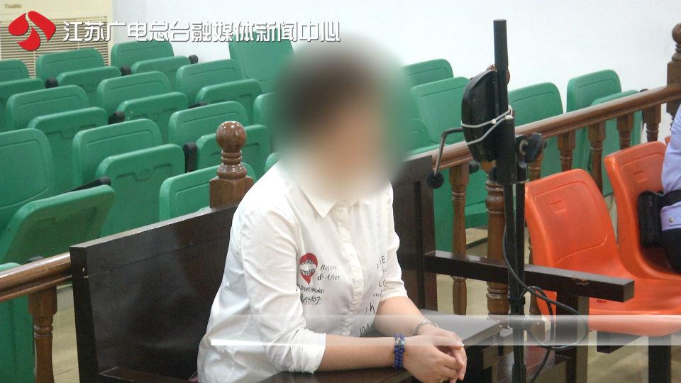 探索手机号码专卖平台，便捷、安全与隐私的平衡