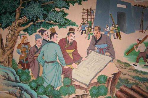 周公解梦大全，免费查询，解密你的梦境世界