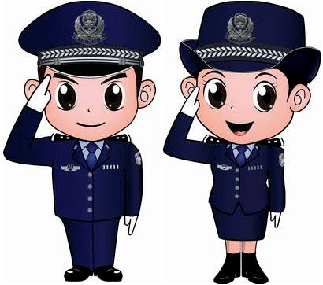 警惕！切勿尝试澳门六开彩天天免费资料大全下载
