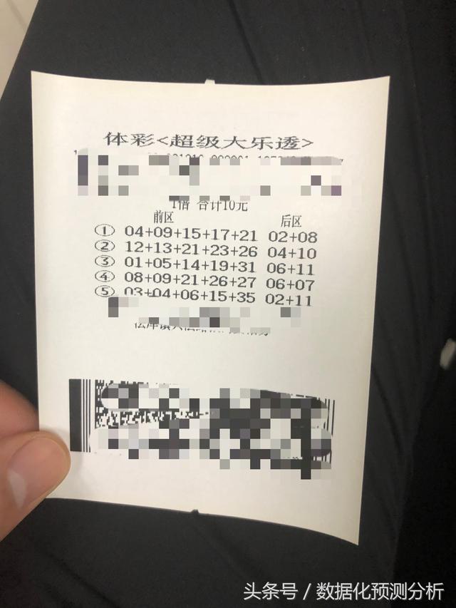 今晚大乐透开奖号码揭秘，揭秘查询技巧与中奖秘诀