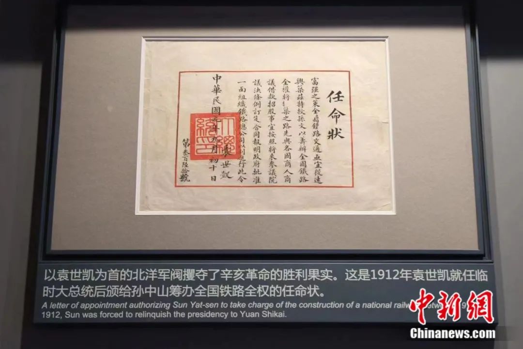 东方6+1今日开奖结果，揭秘幸运数字背后的故事与期待