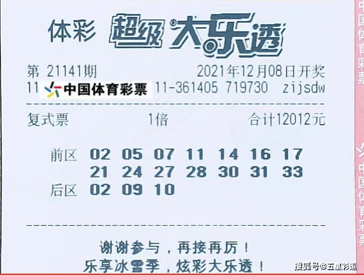 全国大乐透最新晒票今，彩民热情不减，期待梦想成真