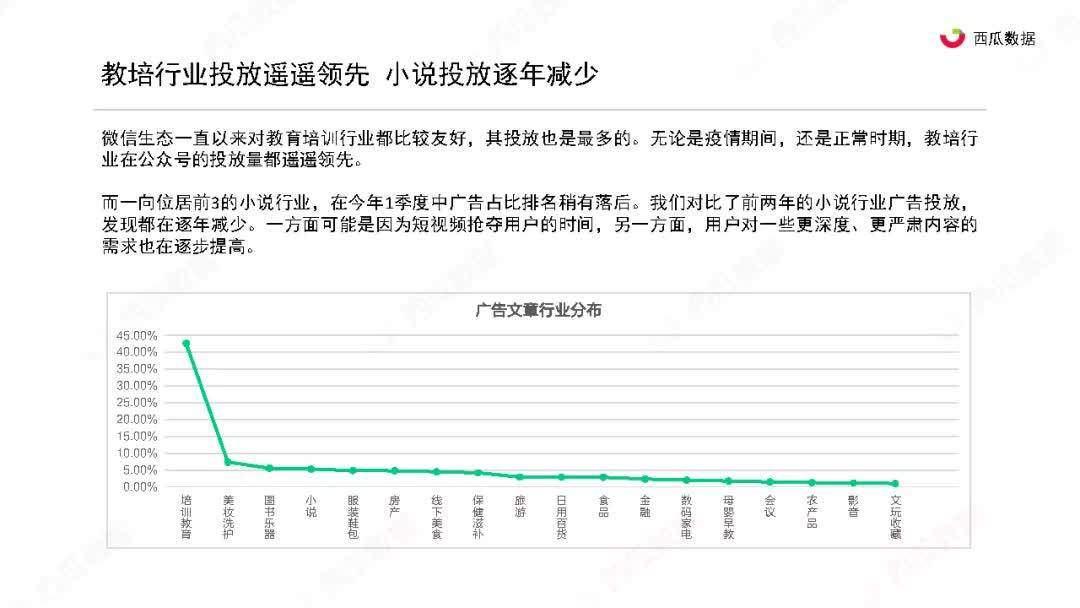 排列三最新开机号近十期分析报告
