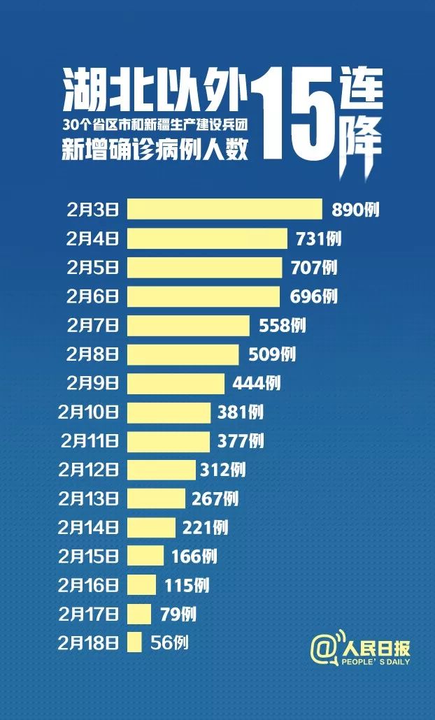 澳门六盒宝典2021年最新版开奖结果查询汇总图，揭秘澳门博彩业的新动向
