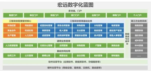 福彩3D字谜解析，解锁数字背后的奥秘