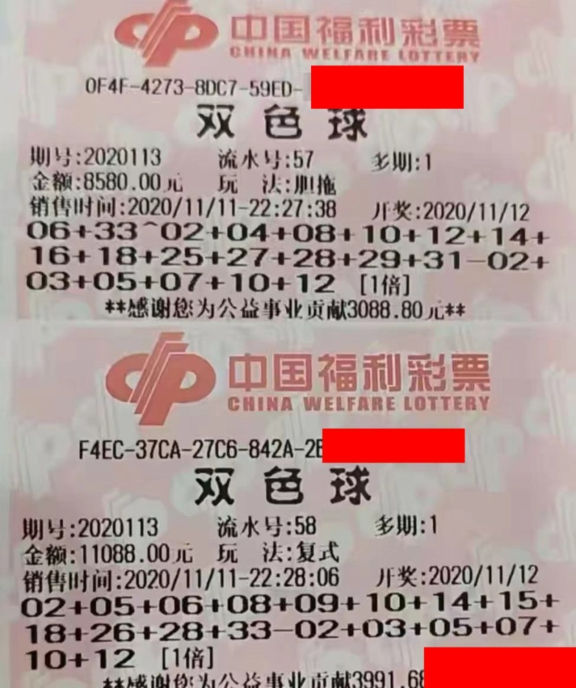 揭秘红红篮篮双色球，数字背后的奥秘与预测艺术