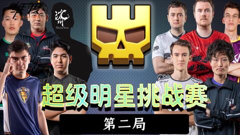 韩国VS加纳，足彩对决的激情与悬念