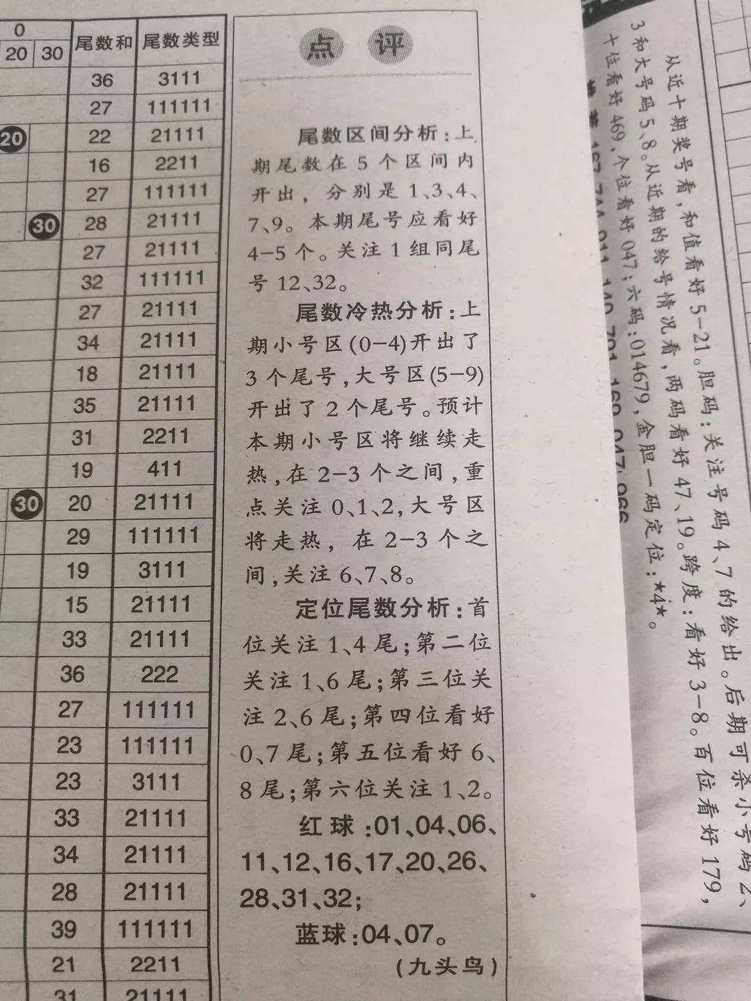 今日一语断蓝，左岸春风最新版