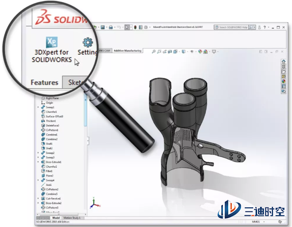 福彩3D工具过滤器，提升中奖率的智慧之选