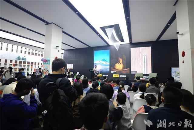 3D建模APP，重塑创意与现实的桥梁
