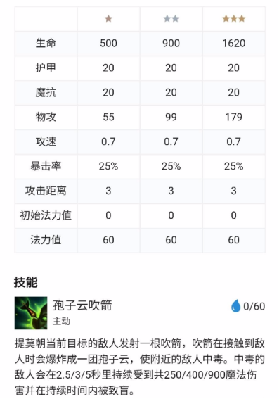 探索体彩11选5，玩法规则与策略解析
