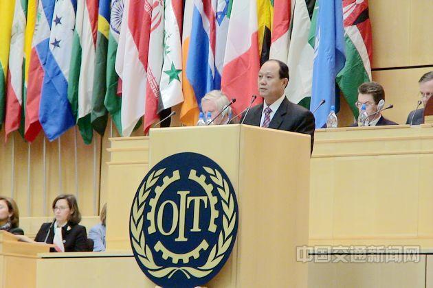 大采透开奘，今天，我们见证了前所未有的文化盛宴