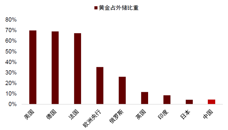 2024浙江风采网新版走势图，数字时代的智慧与机遇