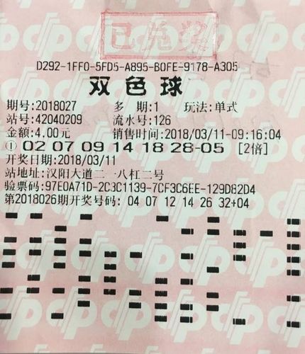 体育新闻 第286页
