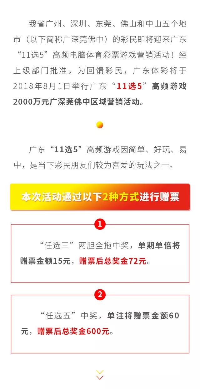 11选5，是永久退市了吗？