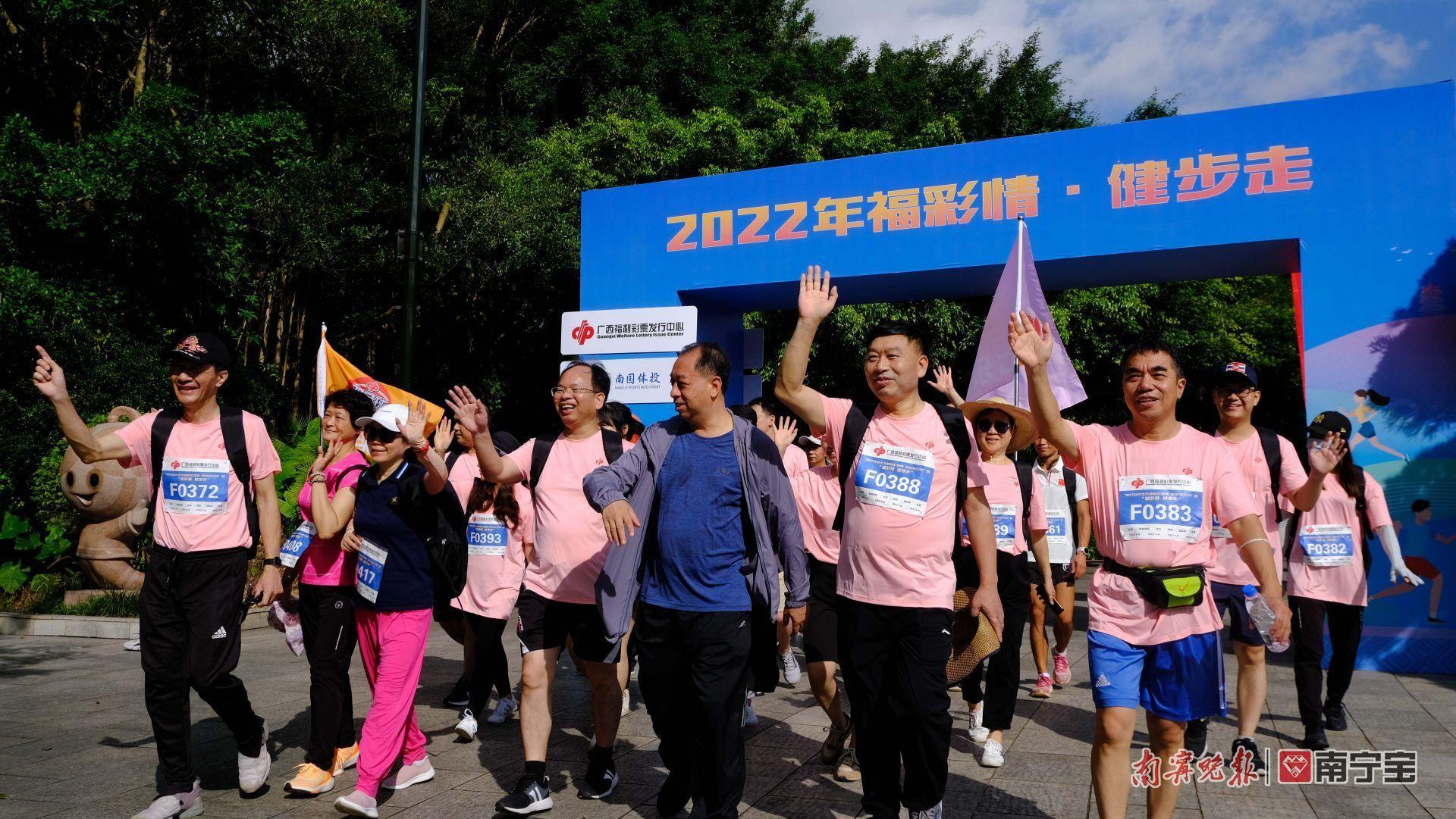 广西快乐双彩最新开奖结果公告，揭秘幸运时刻，共享欢乐时光