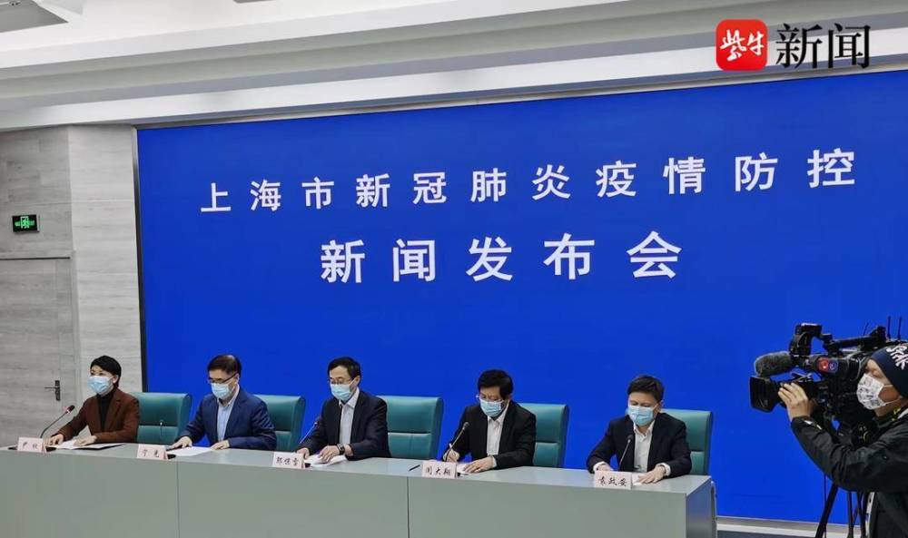 中国新冠疫情最新动态，持续稳定向好，防控措施不断优化