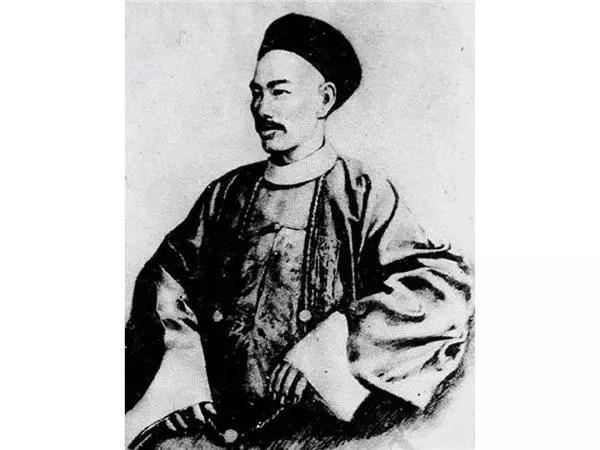 今日时事新闻，全球视野下的动态与趋势