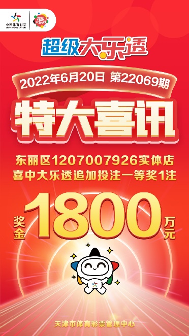 揭秘大乐透24023期开奖结果，幸运儿们的数字盛宴