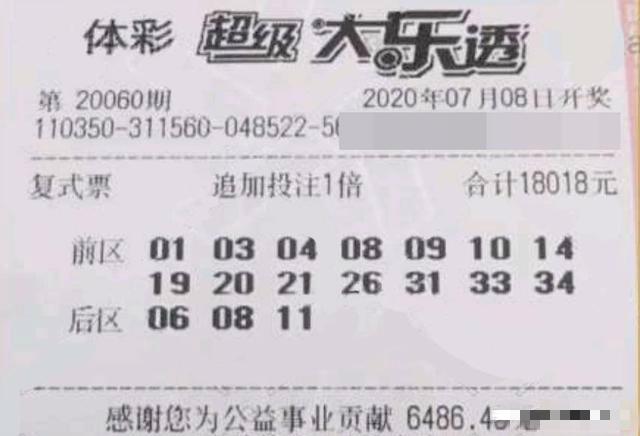 田野大乐透，科学预测与理性投注的智慧指南