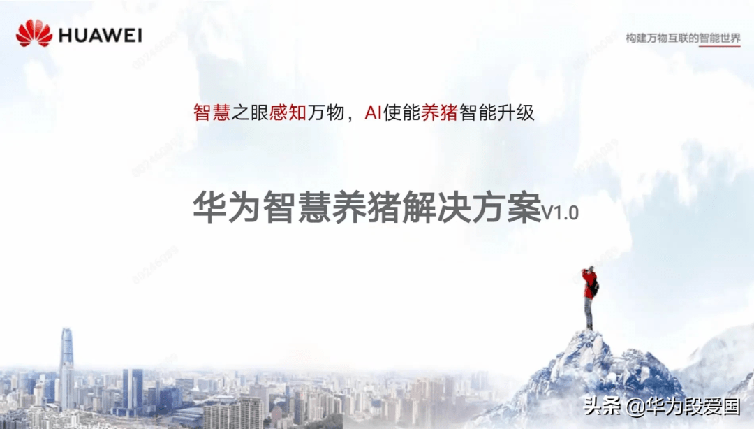探索3D太湖叟字谜的奥秘，一场视觉与智慧的盛宴