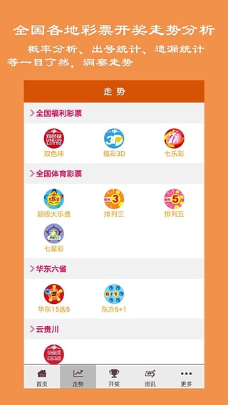 体育彩票APP下载手机版，便捷、安全、乐趣的完美结合