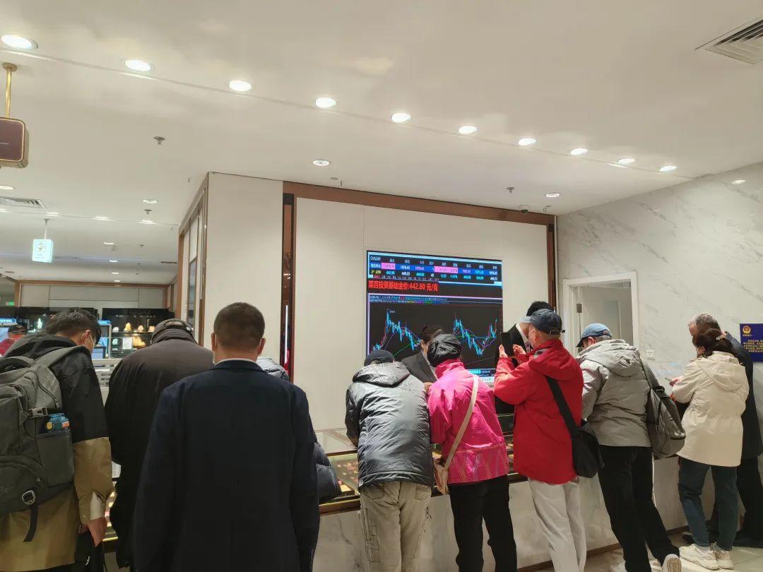 第1112页