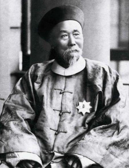 安徽体彩，公益与梦想的双重奏章