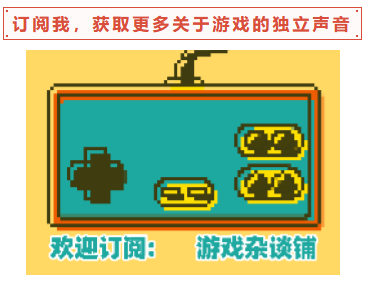 3D今晚必开号码的理性思考，理性购彩，享受游戏乐趣