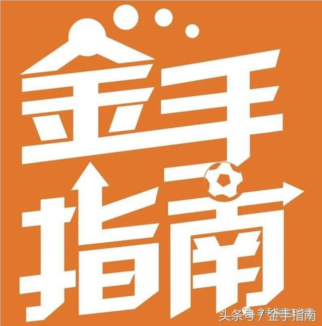 排列三一次杀5个好方法，高效策略与实战技巧