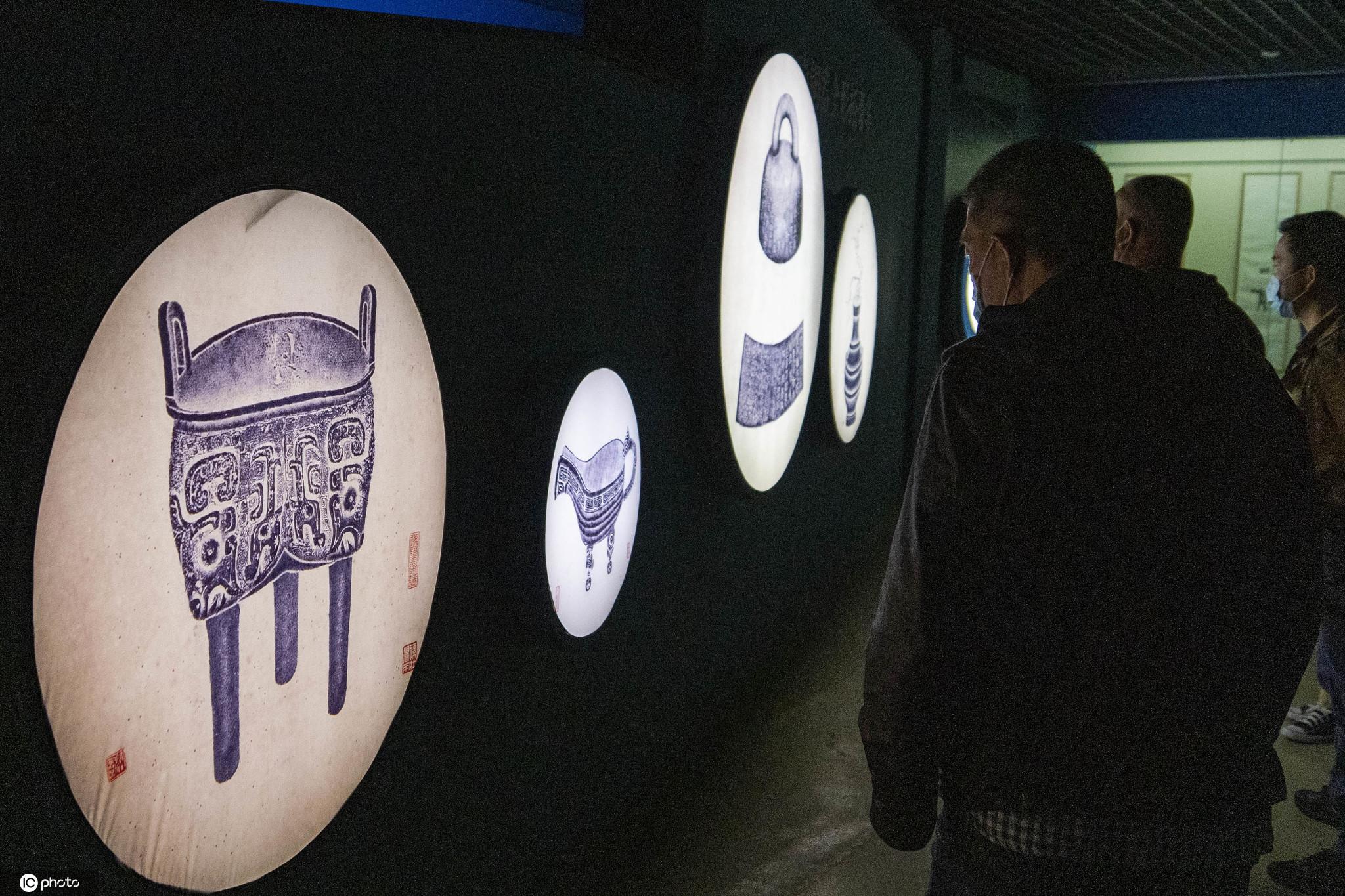 2013年浙江风采，3D彩票的辉煌与展望