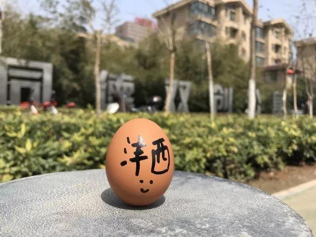 快乐3，中奖号码的奇妙之旅