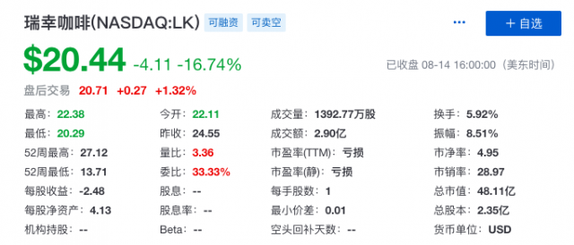 程远双色球专家预测，揭秘数字背后的智慧与策略