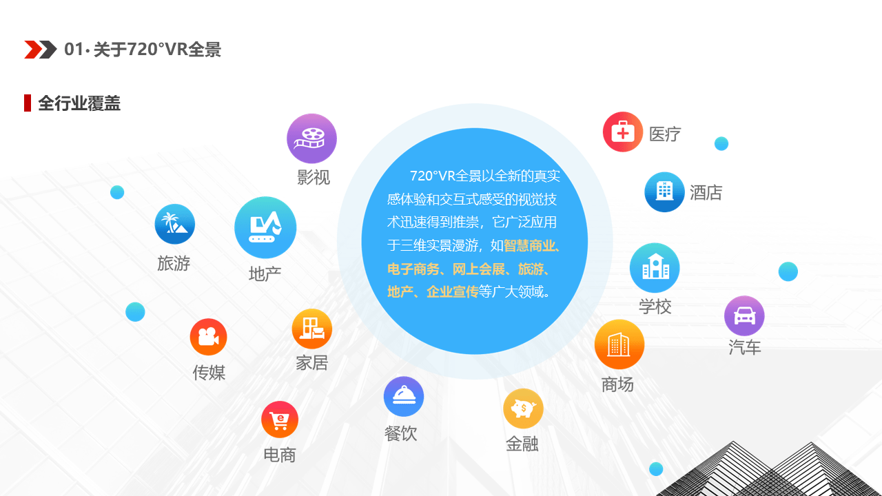 3D开奖走势图，彩宝网上的数字艺术与娱乐新体验