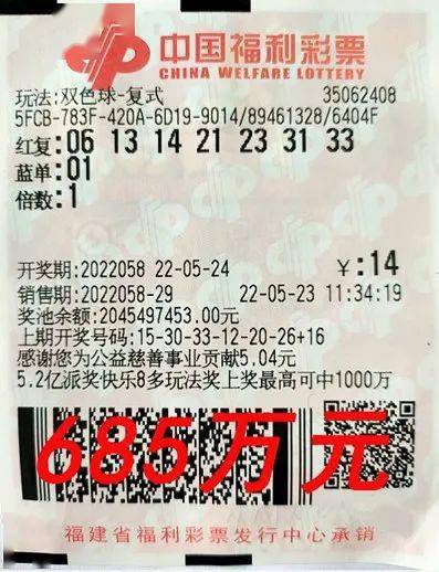 第1103页