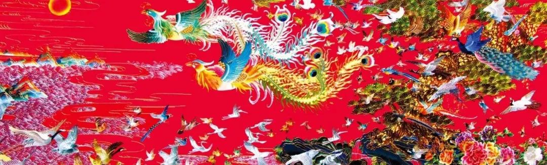 探索三D三毛红五图库，数字时代的艺术与文化交融