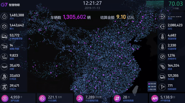乐彩排列三论坛，数字游戏中的智慧碰撞与策略分享