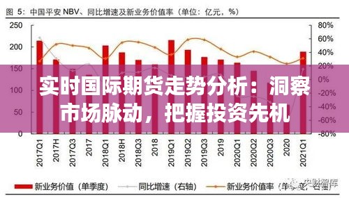 群英会实时走势，洞察市场脉动，把握投资先机