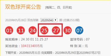 探索双色球的魅力，揭秘双色球开奖时间与选号策略