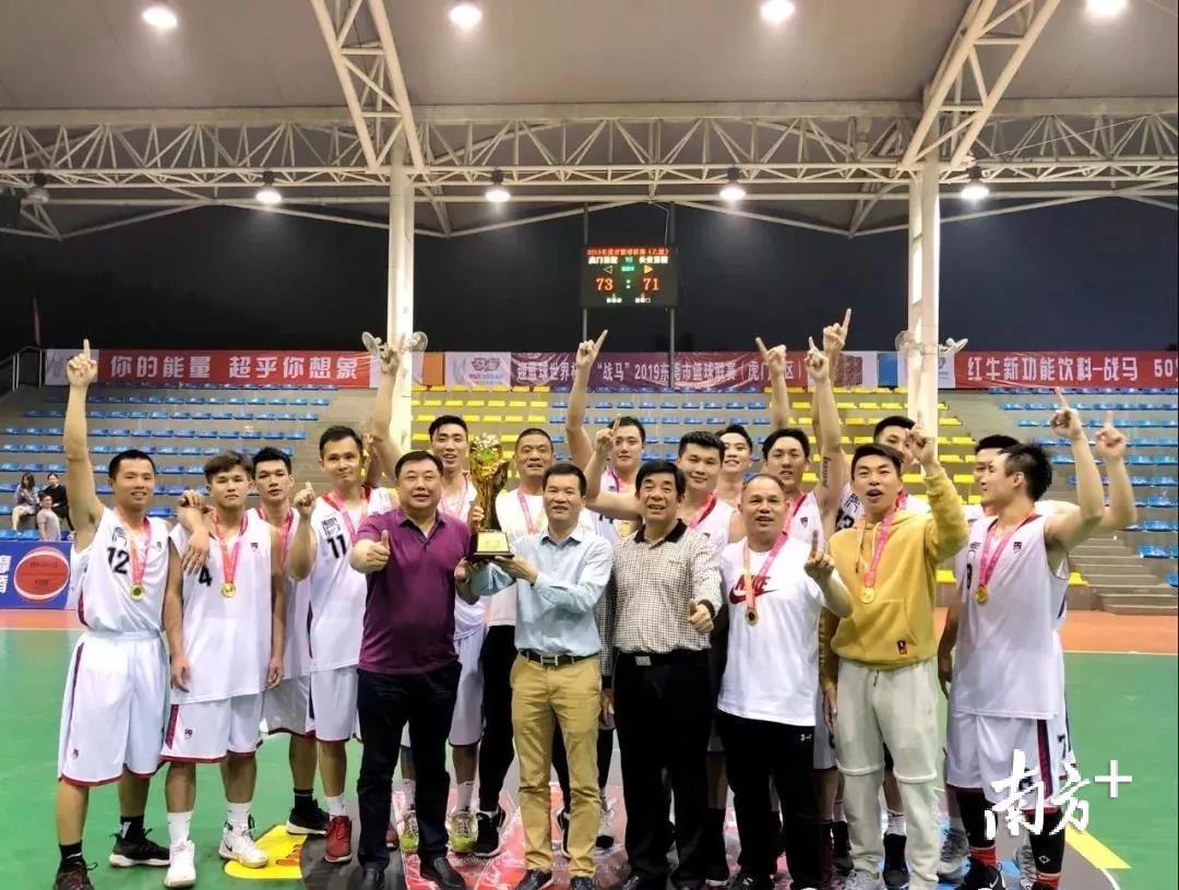 足球彩票14场胜负彩比分直播，揭秘背后的策略与激情