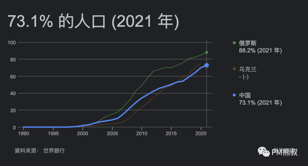 七星彩走势图500期深度解析，洞悉数字规律，把握中奖脉搏