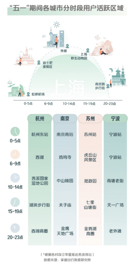 第1094页