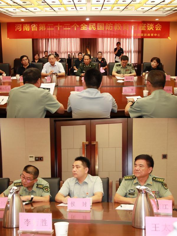 河南福彩22选5今日揭晓，梦想与幸运的碰撞