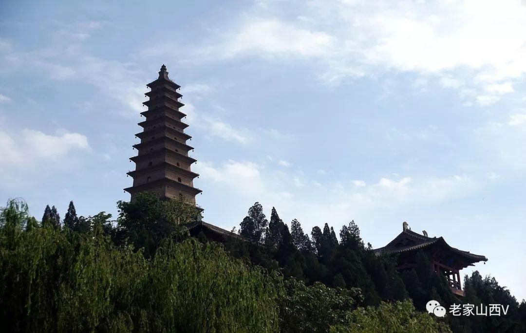 山西省福利彩票开奖号码，公益与幸运的双重奏鸣
