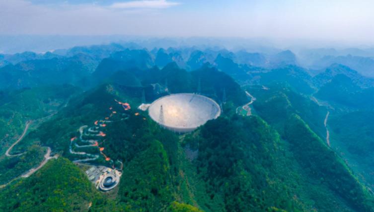 全国开奖公告结果，百度500的奥秘与影响